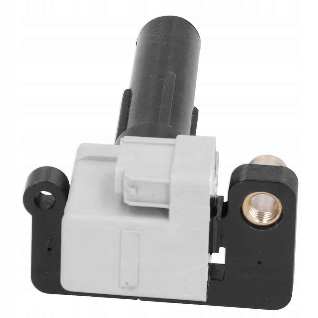 фото №6, Котушка запалювання fk0186 аксесуари автомобільні do