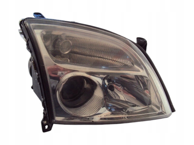 фото №1, Лампа передня права opel signum ксенон eu