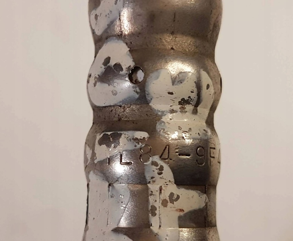 2005 mazda tribute датчик лямбда-зонд yl849f472ae Киев