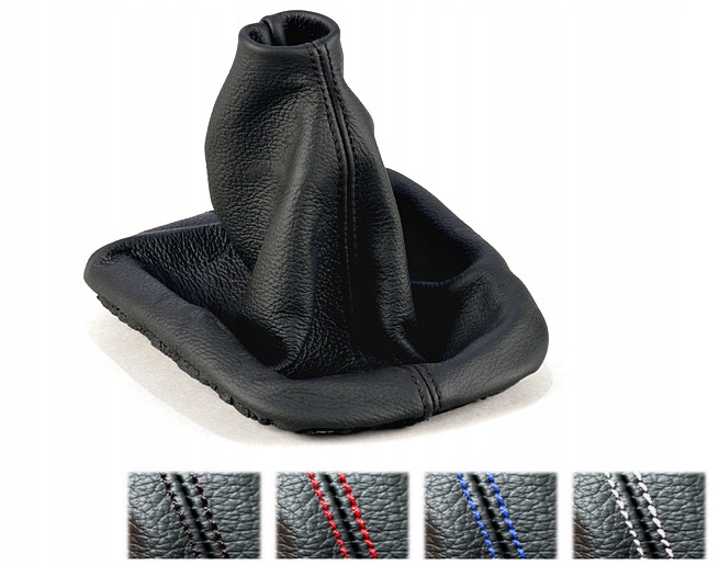 фото №1, Peugeot 206 98-12r чехол рычаг переключения передач защита передач