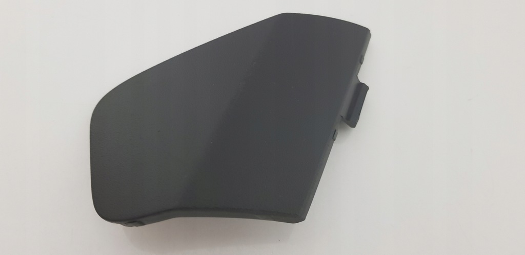 фото №1, Ford fiesta mk7 заглушка бампера 8a61-17a989-a