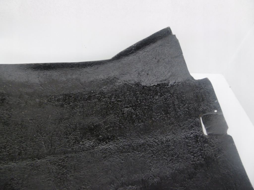 фото №2, Подкрылок правый перед передние renault magnum dxi