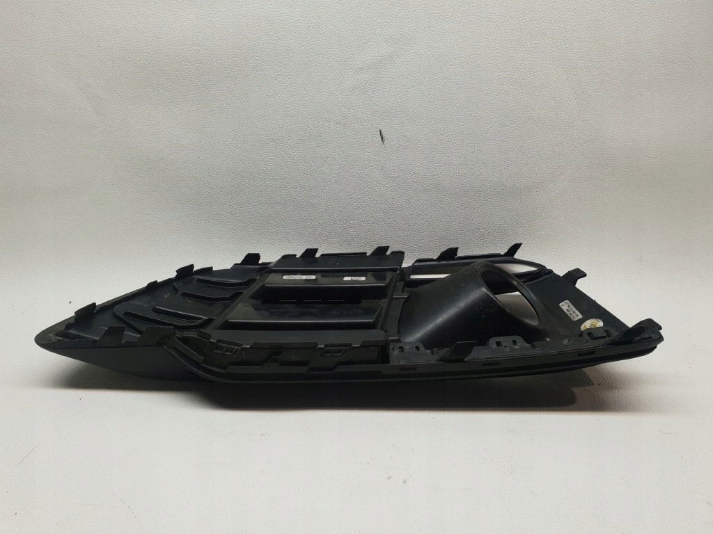 Audi q5 2 s-line 16-20 80a решётка w бампер перед правая 80a807682e Доставка