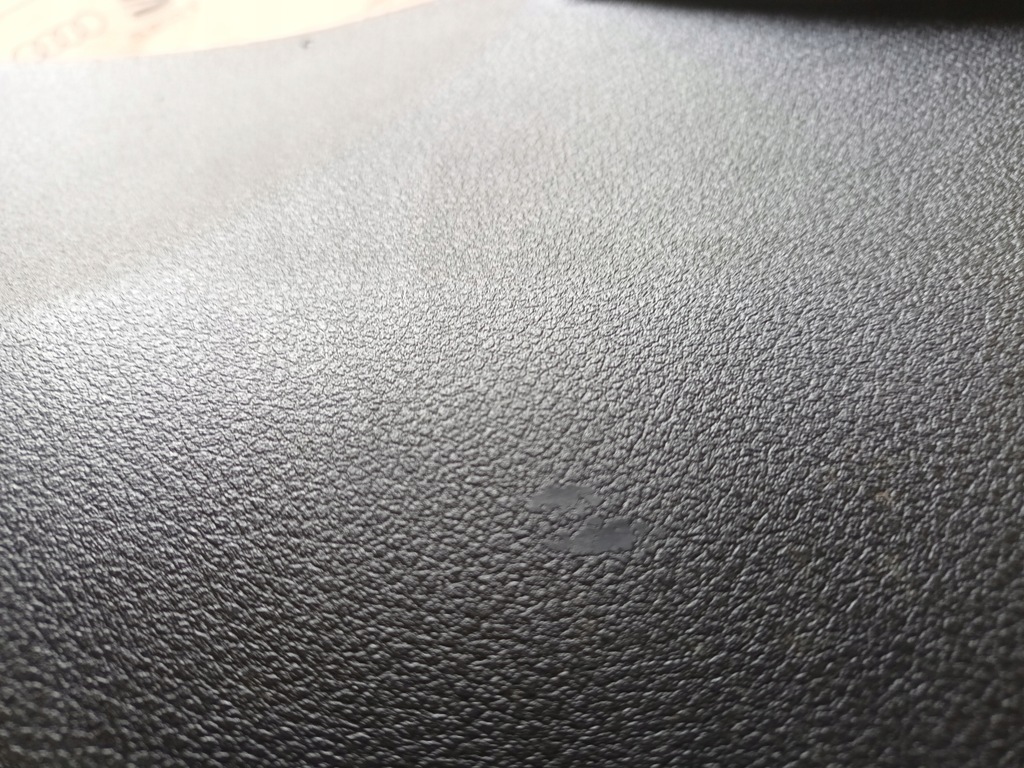 фото №16, Audi a6 c7 4g lift sedan захист поріг багажника впуск 28km 4g5863471c