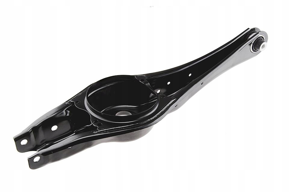 фото №11, Важіль задній