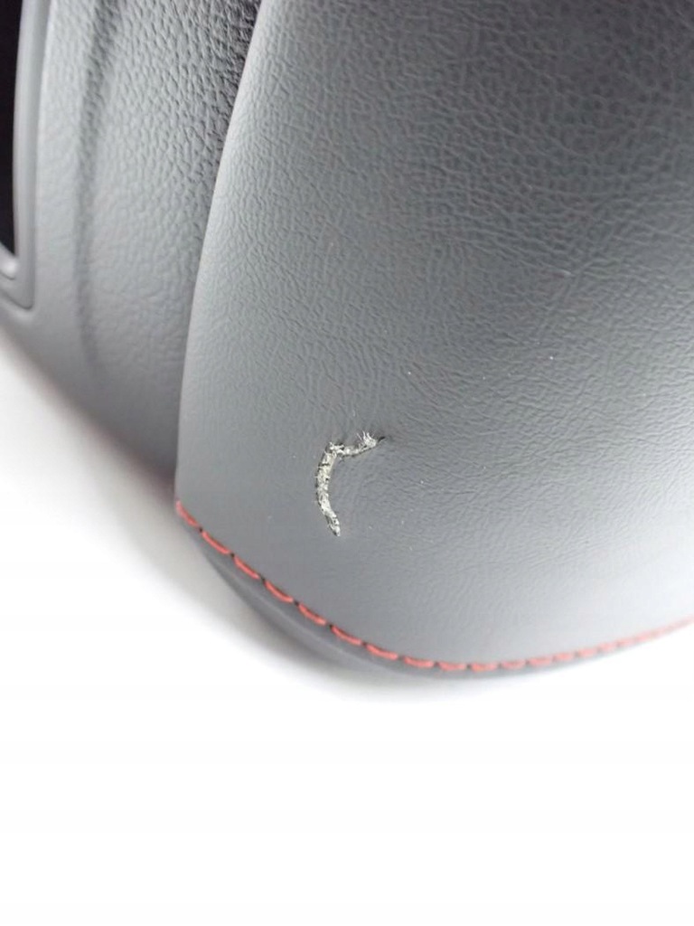 фото №11, Туннель подлокотник europa оригинал lift mg zs 23r