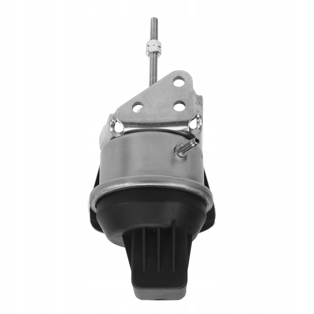 фото №13, Привід турбонагнітача 53039700205 електронний привід клапана скидний турбонагнітача repla