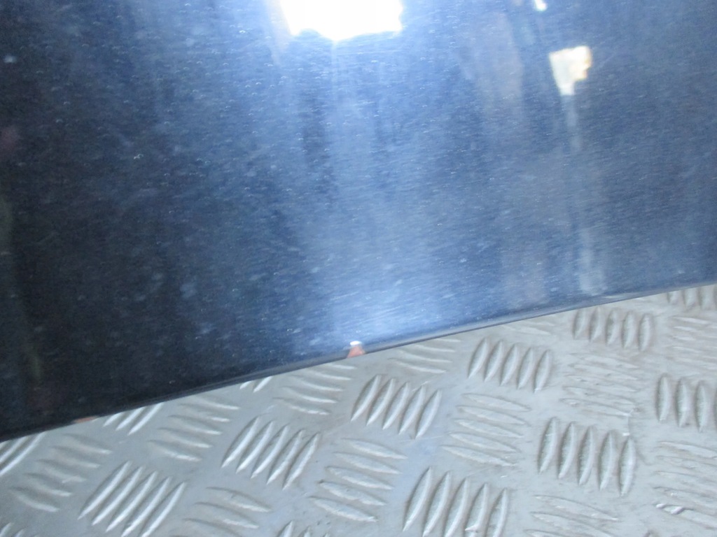 фото №6, Капот ford c-max 03-06r f3