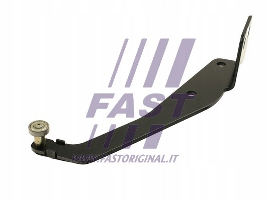 фото №2, Fast напрямна двері ft95675