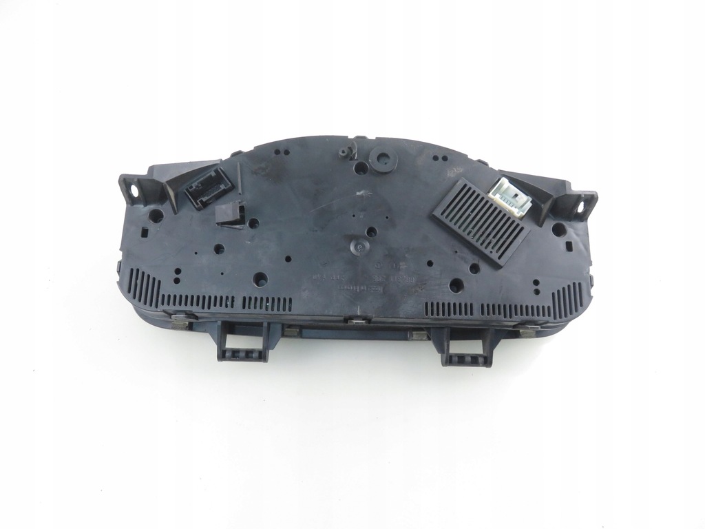 фото №5, Счетчик sprinter 901, 902 a0014460721 110008929036