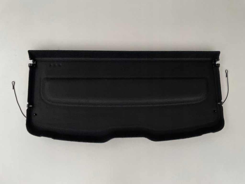 фото №8, Полка багажника peugeot 208 ii 19- 98351337zd