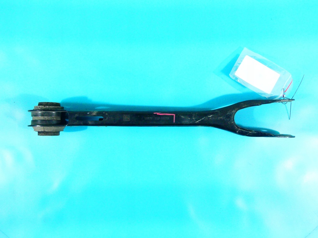 фото №1, Важіль задня правий bmw 7 g11