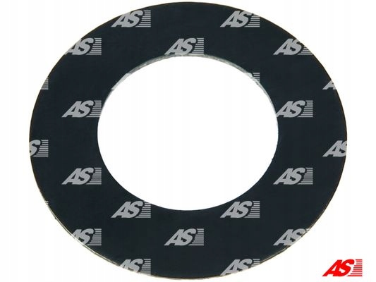 Підкладка wirnika стартер as-pl srs0140 Ціна