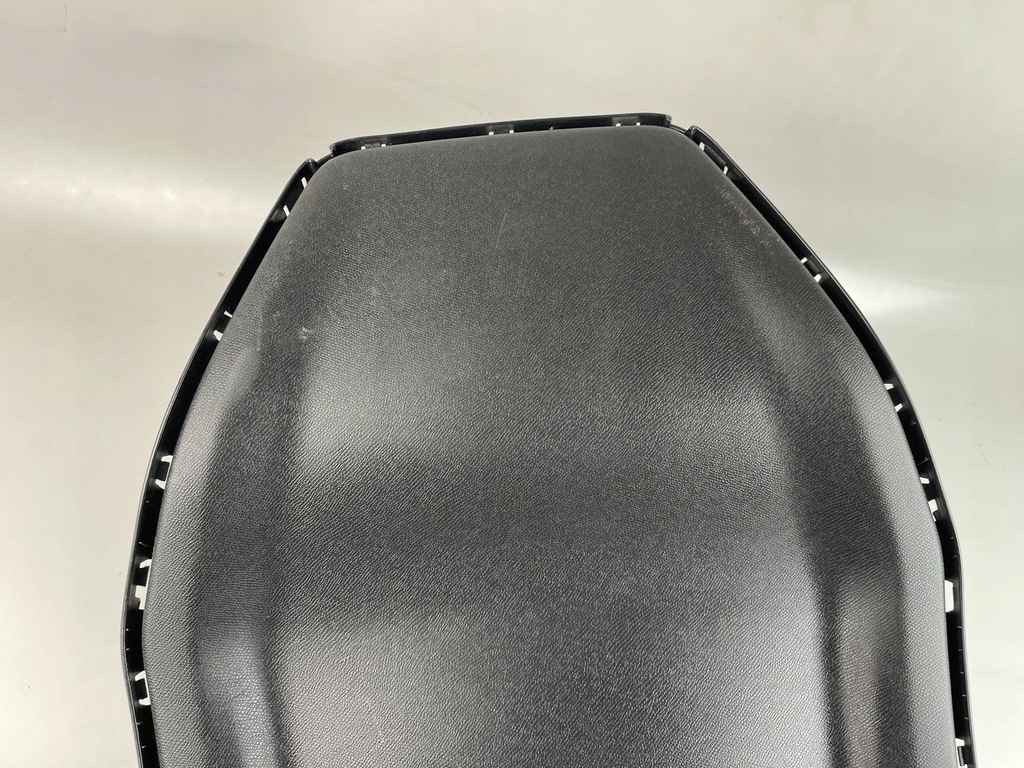 фото №8, Пластик сидіння citroen ds7 crossback 2393431x