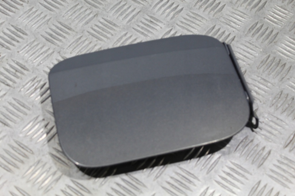 фото №1, Крышка заливной топлива duster oroch 788442024r