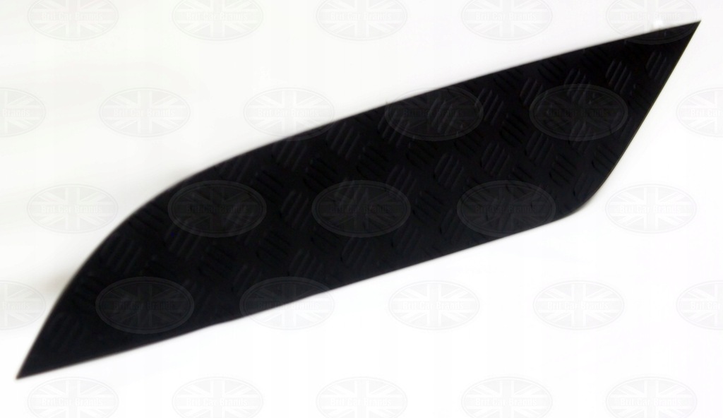 фото №1, Права захист капот land rover defender l663 lr173853 l8b216c628ad lr146287