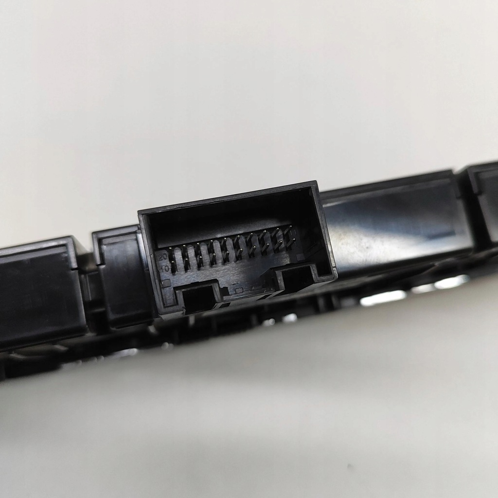 фото №7, Audi a3 s3 8v 2016 набор переключателей i кнопок