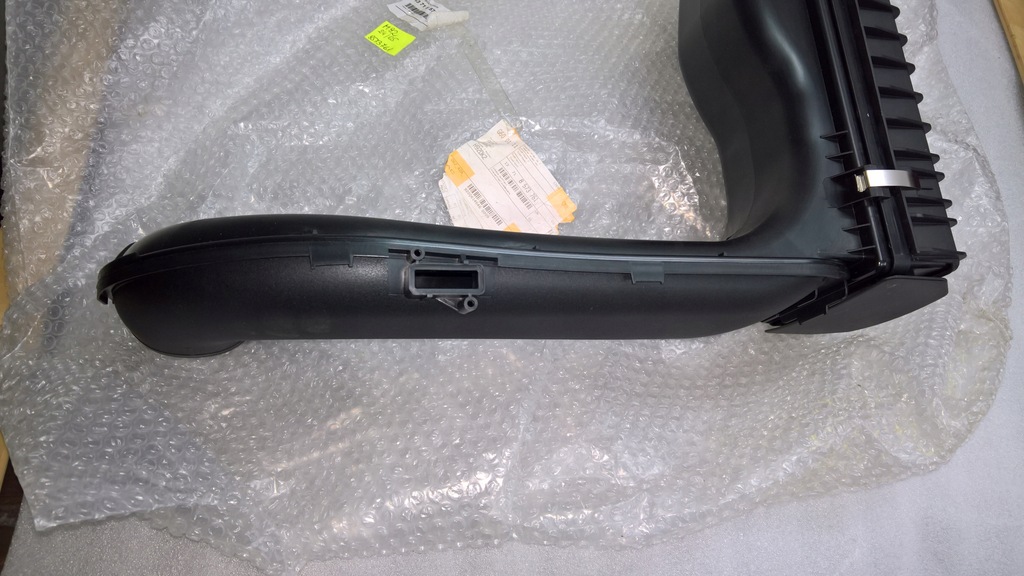 фото №6, Bmw f15 f16 f32 f25 f34 f36 f02n f06 корпус фильтра воздуха фильтр 8573761