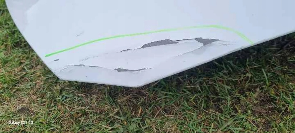 фото №15, Капот крышка двигателя bmw 3 f30 f35 f31