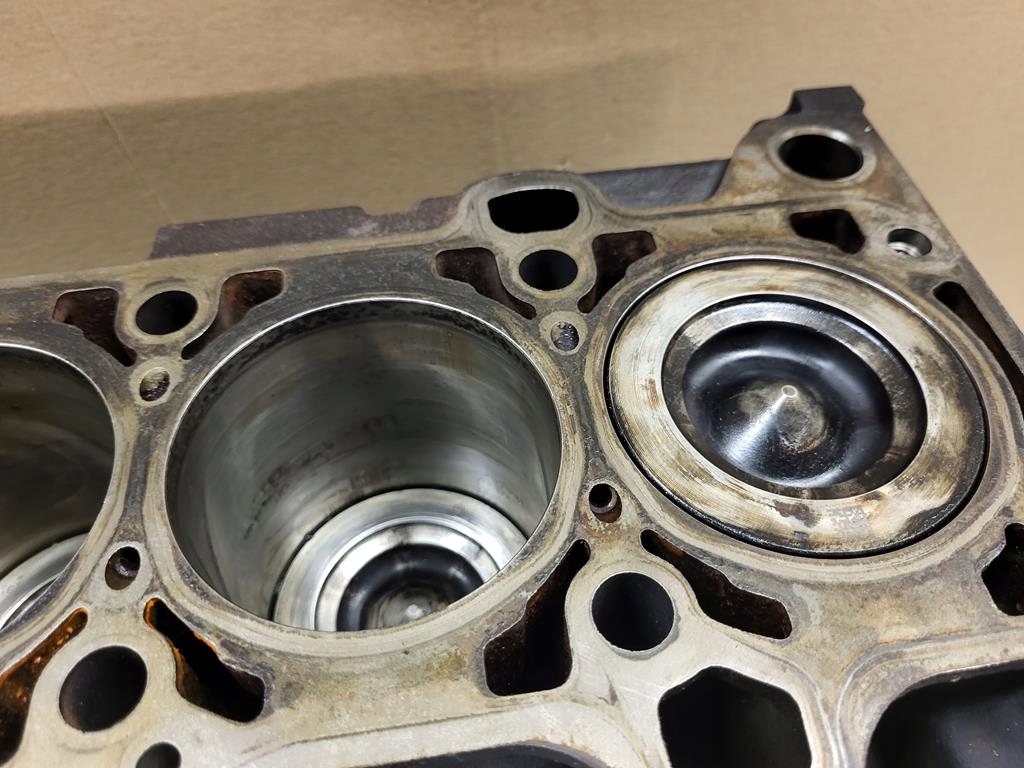 фото №9, Fiat ducato iveco 2.3 jtd 180km euro 6 f1agl411c двигун блок kompletny dół