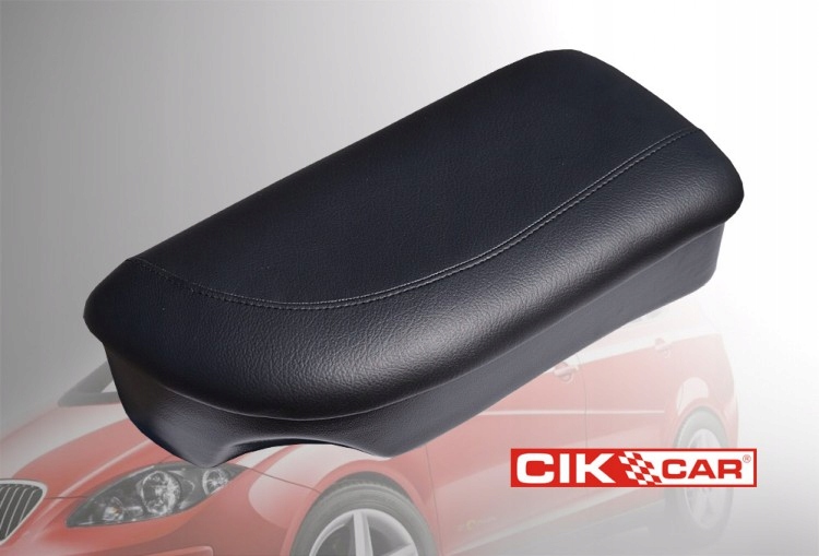 фото №14, Подлокотник seat altea / altea xl '06- / armrest
