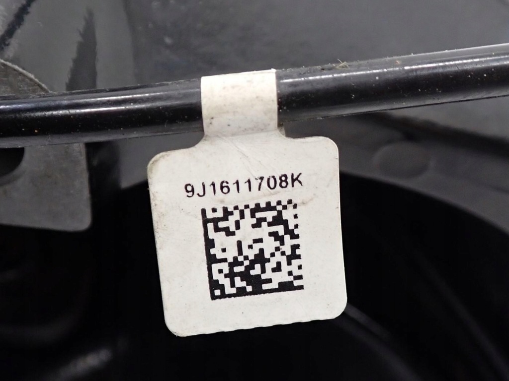 Суппорт тормозной правый  перед akebono 420mm 20'' porsche taycan turbo s 21r Доставка