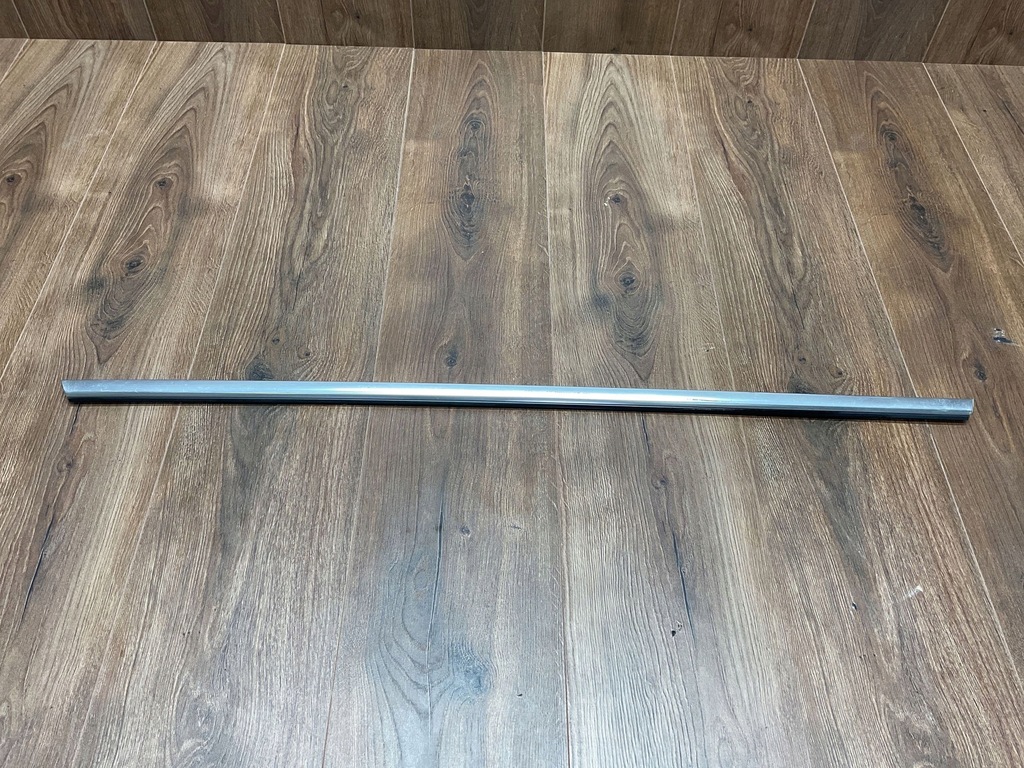 фото №1, Молдинг дверь левый задняя q5 sq5 80a853763