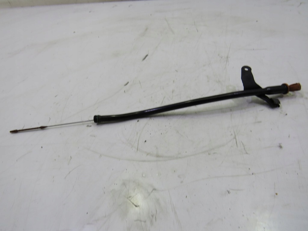 фото №1, Щуп щуп масла peugeot 508 1.6 ehdi