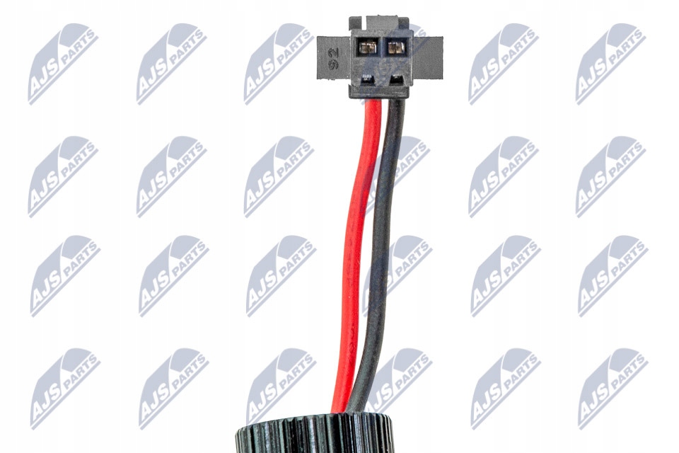 фото №15, Ліхтарі номерного знака реєстраційний led elp-sk-001