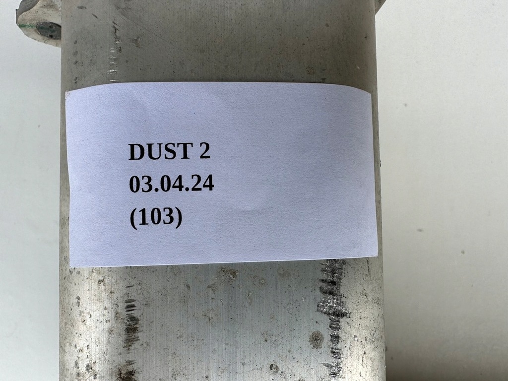 фото №7, Балка бампера перед peugeot 208 ii