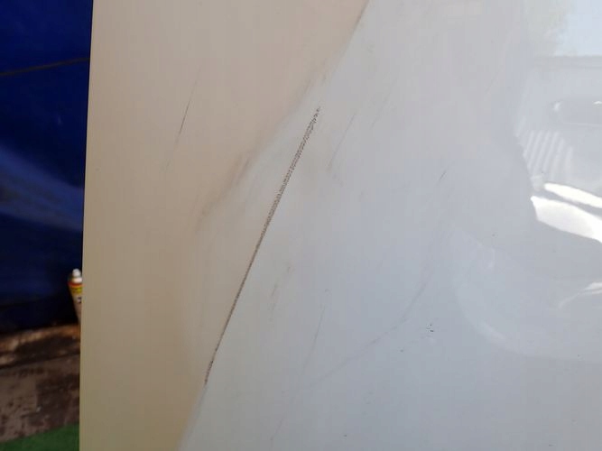 фото №14, Bmw g20 g21 3 капот