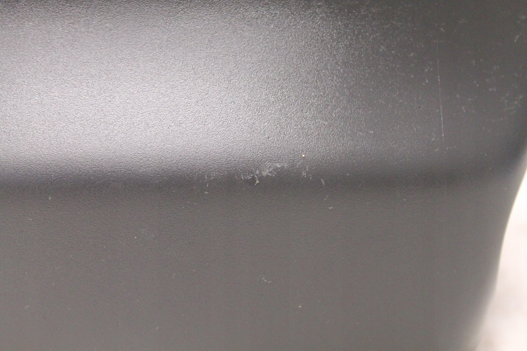 фото №12, Защита корпус колонки suzuki splash opel agila b