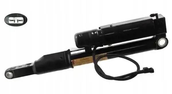 Купить Привод подъёма, кабина водителя 44594