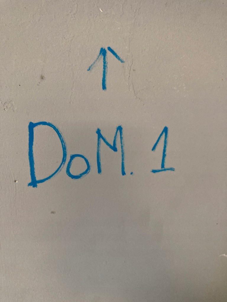 фото №10, Молдинг накладка крила seat arona правий задня 6f9