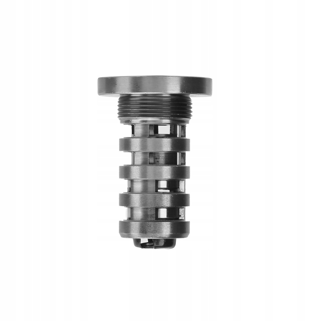 фото №7, Клапан електромагнітний розподільного валу вала розподільного валу 06h109257c замінник dla