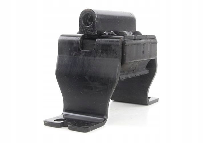 фото №8, Отбойник рессора iveco daily 2014- перед верхний