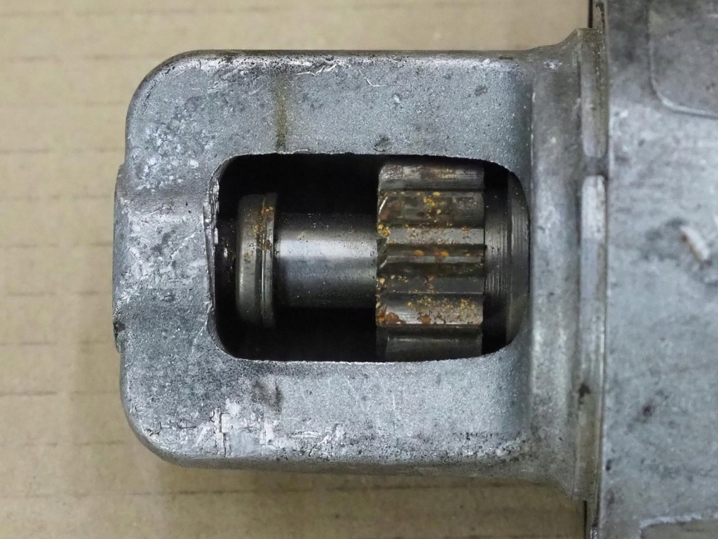 Стартер mercedes e w207 w212 3.0 cdi 6429060900 Киев