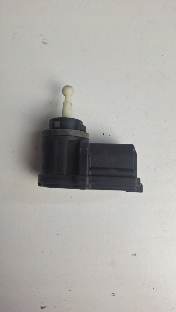 Vw seat моторчик регулировки фары 1j0941295b Цена
