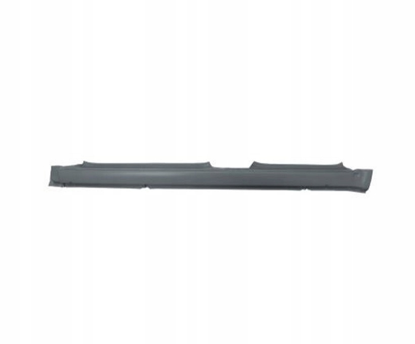 Купить Порог vw golf ii, 08.83 - 07.91 193809847