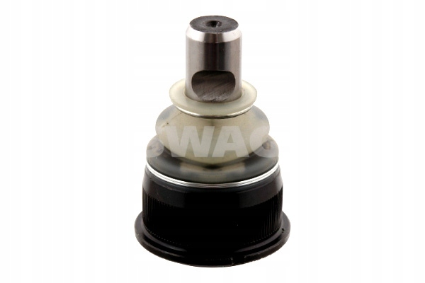 фото №2, Шарова опора важеля mercedes w201 c124 w124 190 r129 le=pr swag swag