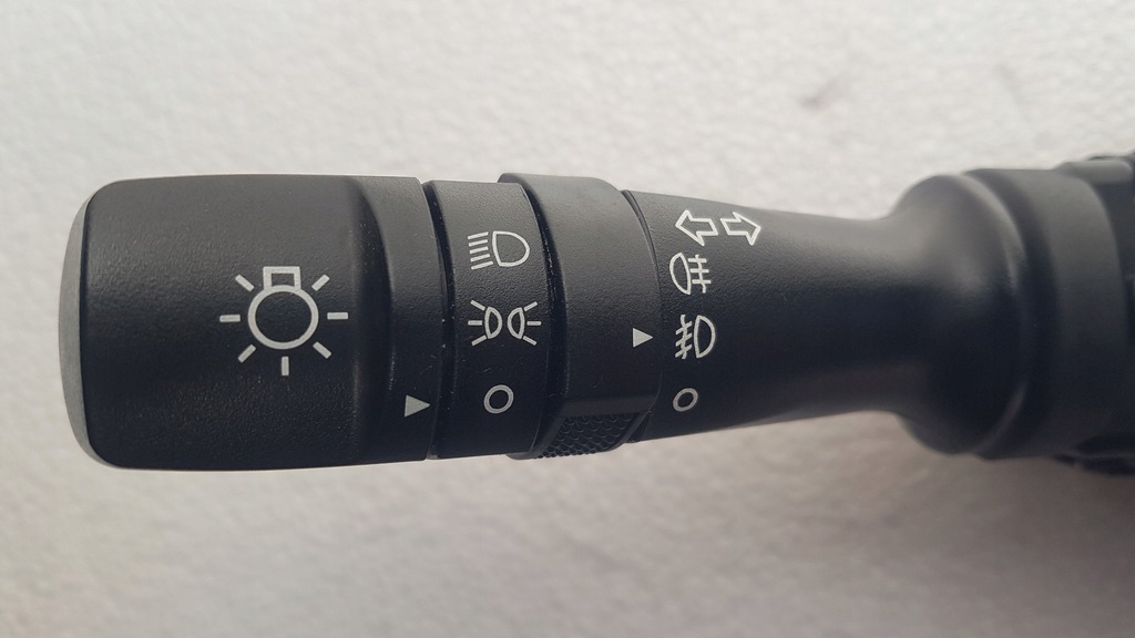 фото №4, Стрічка подушка безпеки kia sportage 3