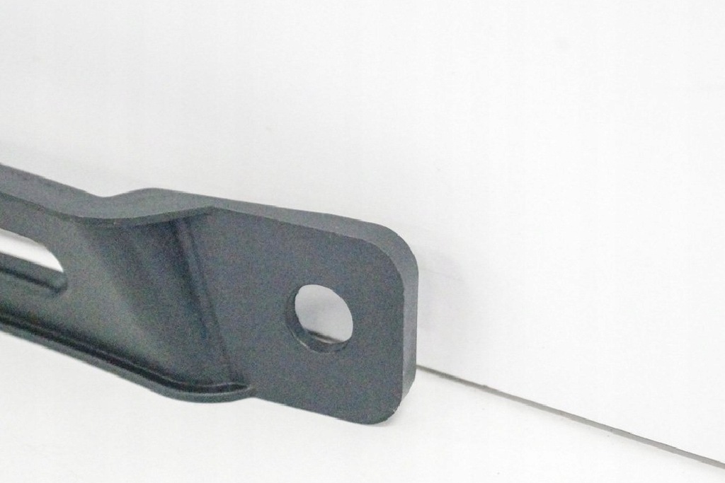 фото №6, Land rover range rover sport lw передний правый кронштейн крыла lr124567