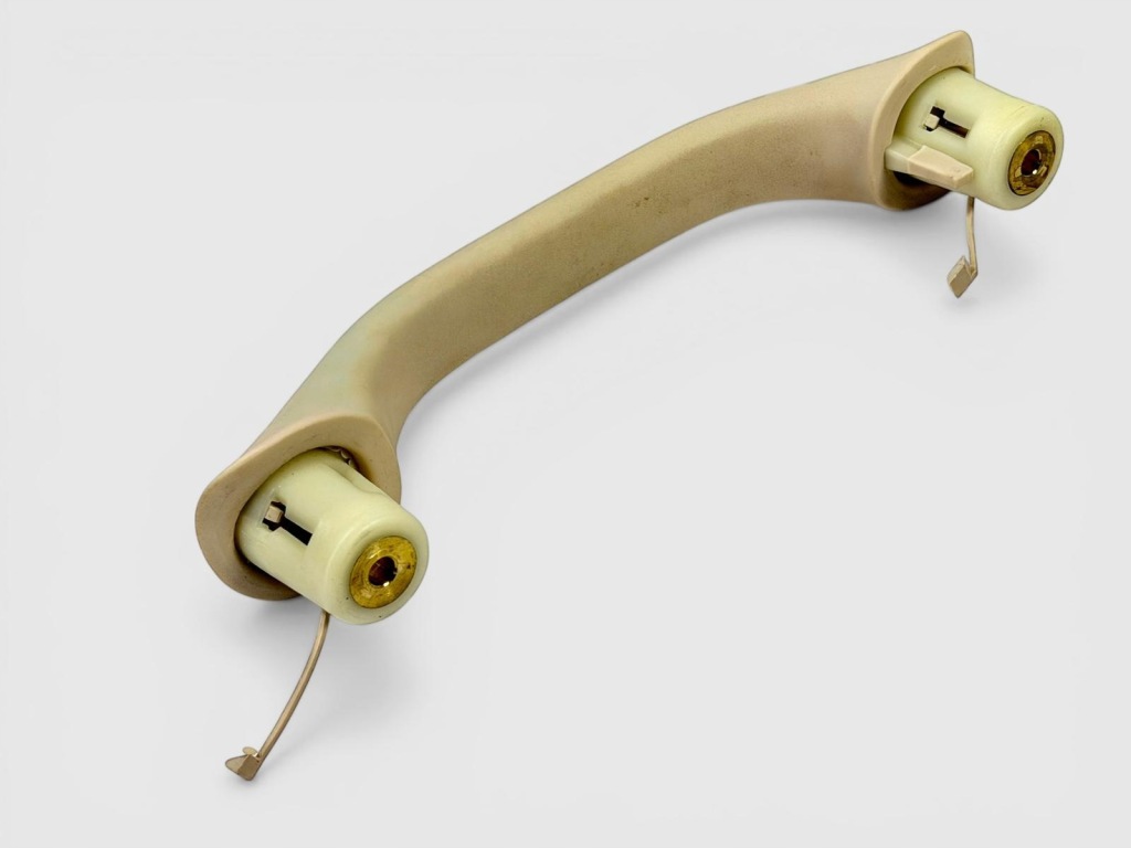 Cadillac escalade 07-14r ручка держатель передний стойка a оригинал Доставка