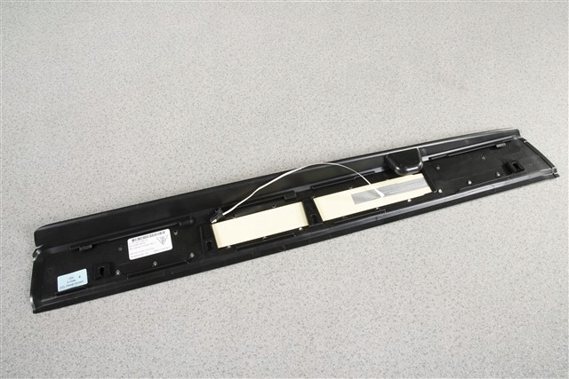 фото №7, Porsche 718 cayman s 981/982 пороги карбон+ підсвітка