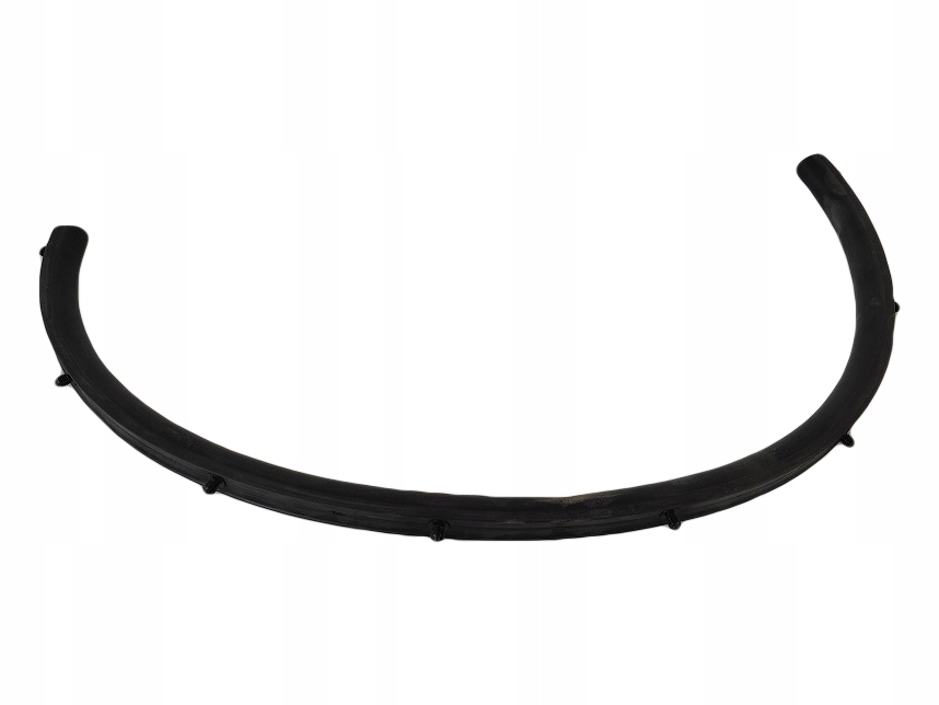 фото №1, Прокладка капот vw golf sportsvan 510823707