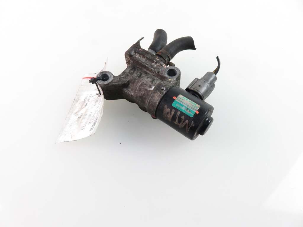 фото №6, Клапан egr honda odyssey 2.2 1382000480