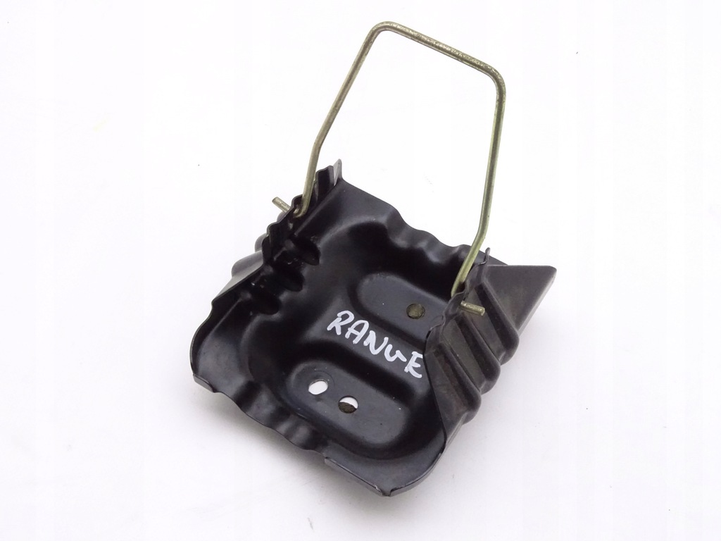 фото №1, Ford ranger ii mazda b2500 98-06 кронштейн кронштейн домкрата