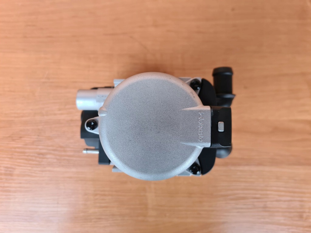 фото №11, Webasto opel astar cascada zafira 1317412b benz