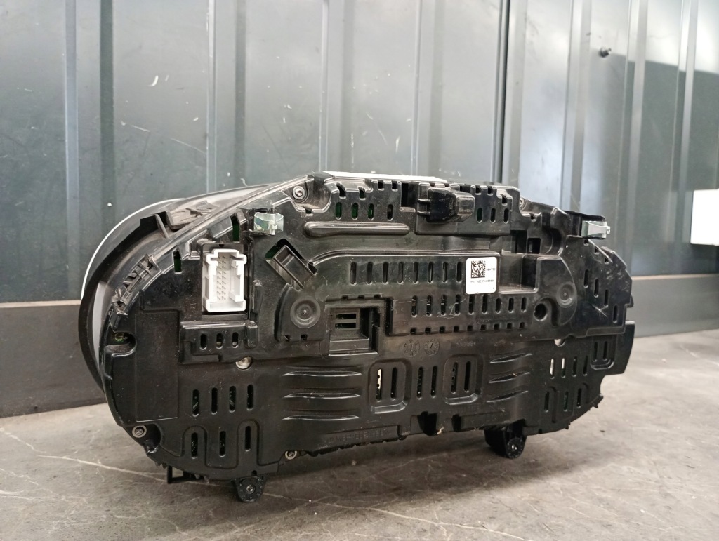 A4479001106 лічильник прилади mercedes vito w447 новий Ціна