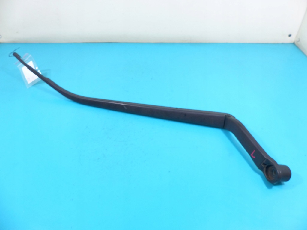 фото №1, Важіль двірники ліва mazda cx-9 06-15 eu